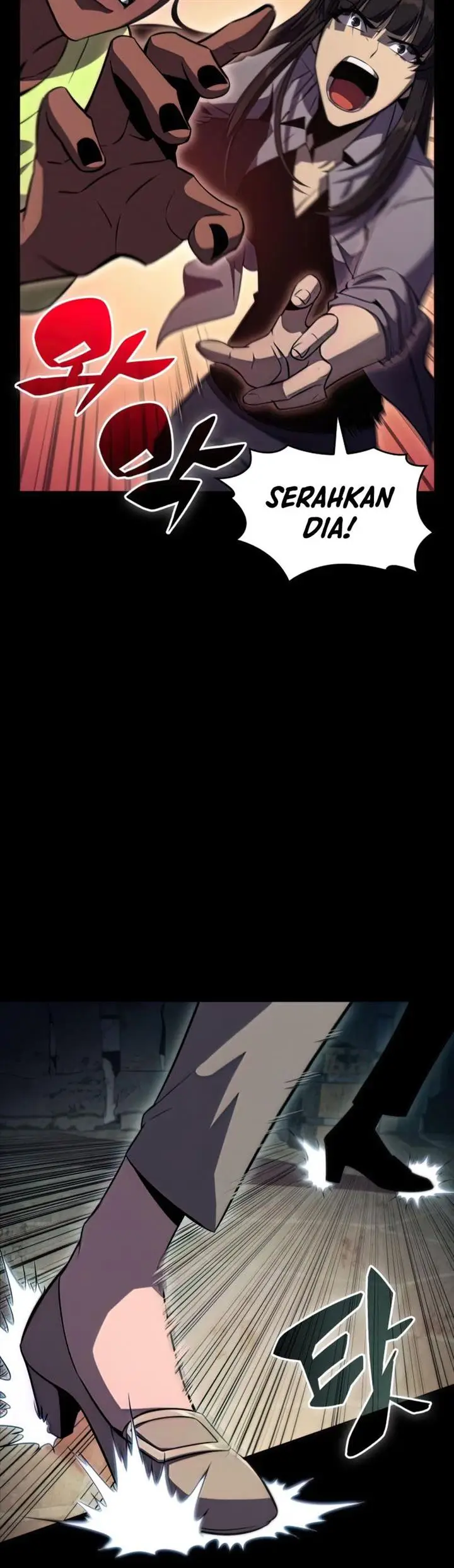 image-komik-solo-max-level-newbie-chapter-63-18/66