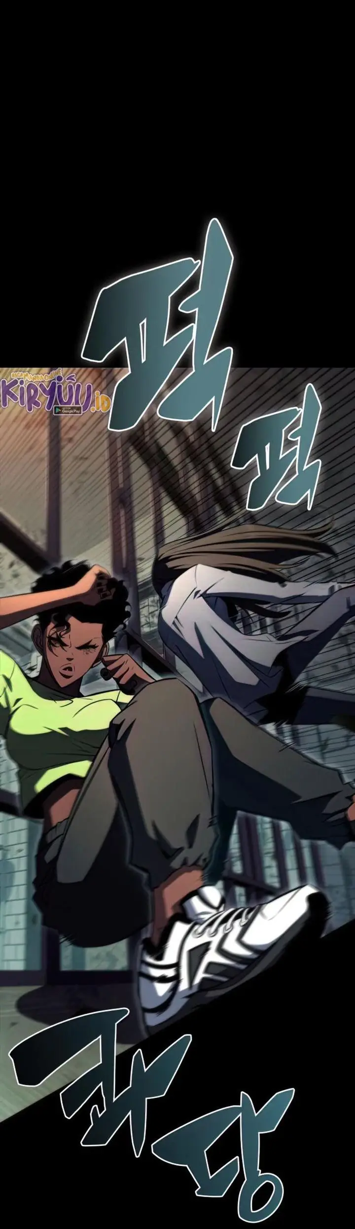 image-komik-solo-max-level-newbie-chapter-63-19/66