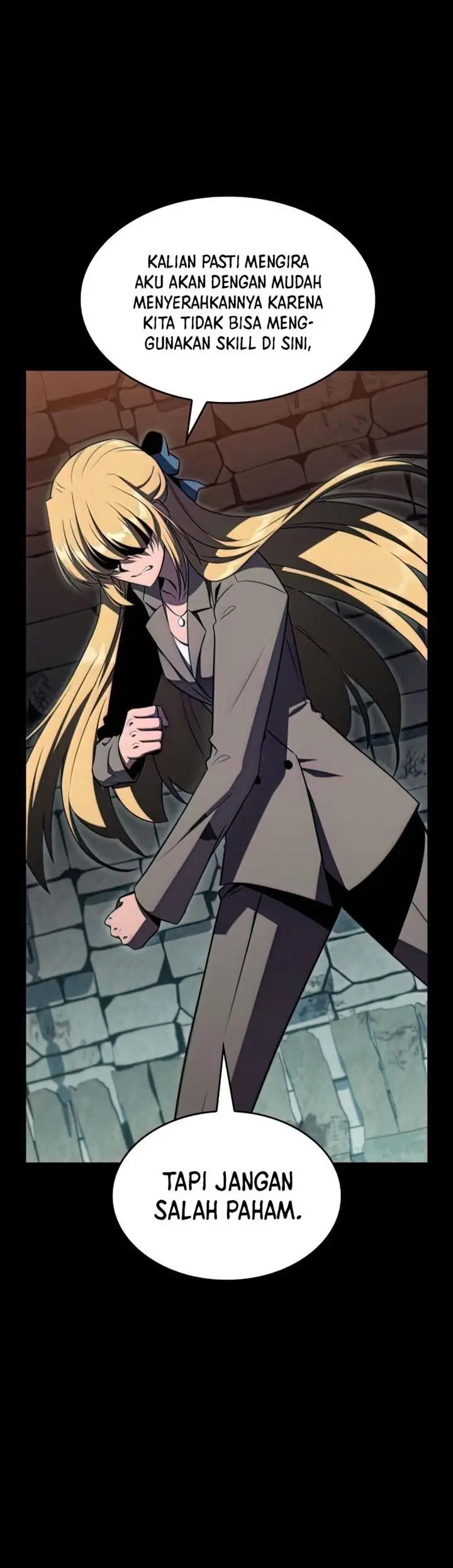 image-komik-solo-max-level-newbie-chapter-63-20/66