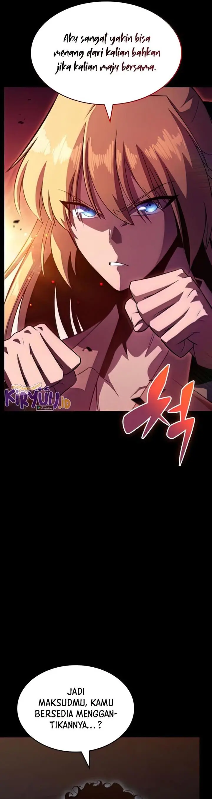 image-komik-solo-max-level-newbie-chapter-63-21/66