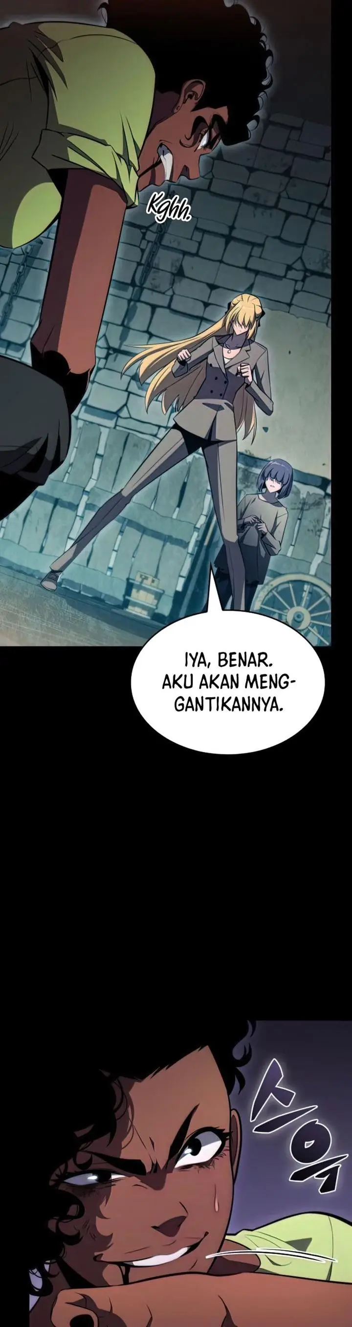 image-komik-solo-max-level-newbie-chapter-63-22/66