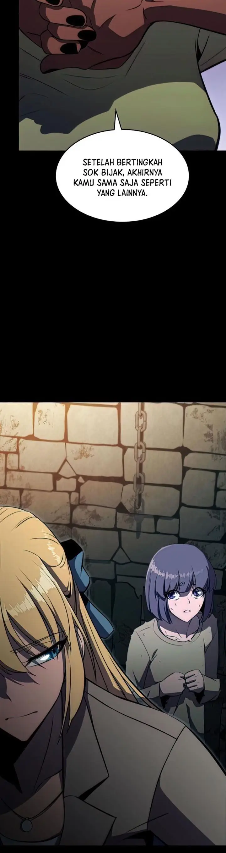 image-komik-solo-max-level-newbie-chapter-63-23/66