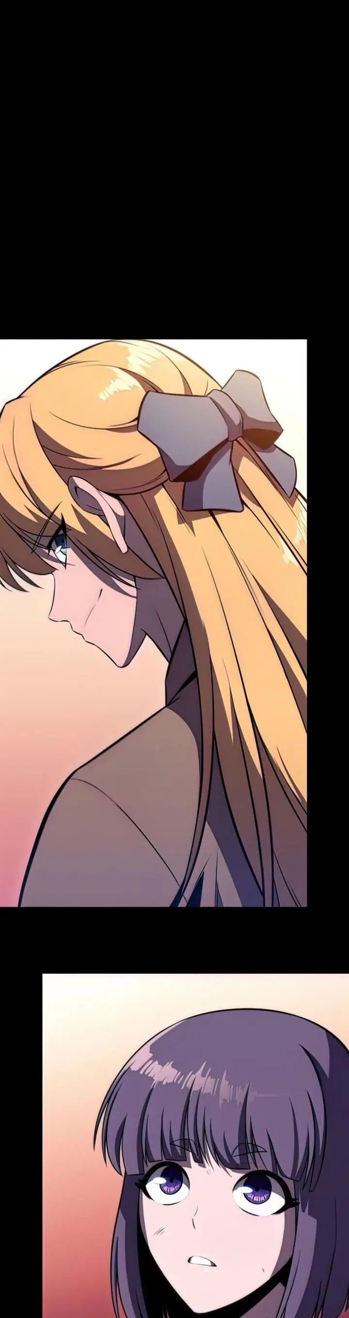 image-komik-solo-max-level-newbie-chapter-63-24/66