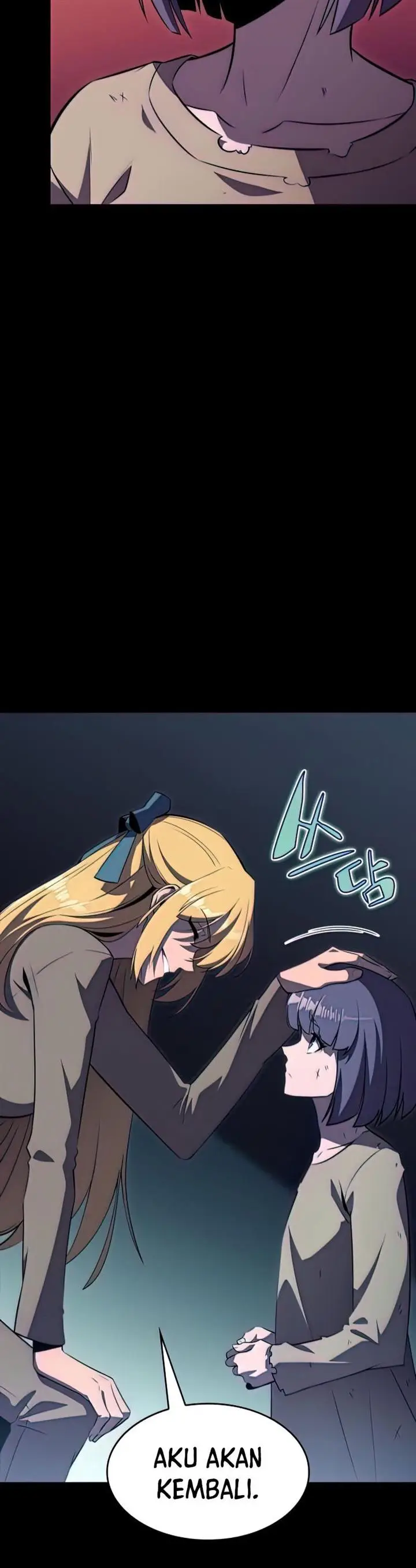 image-komik-solo-max-level-newbie-chapter-63-25/66