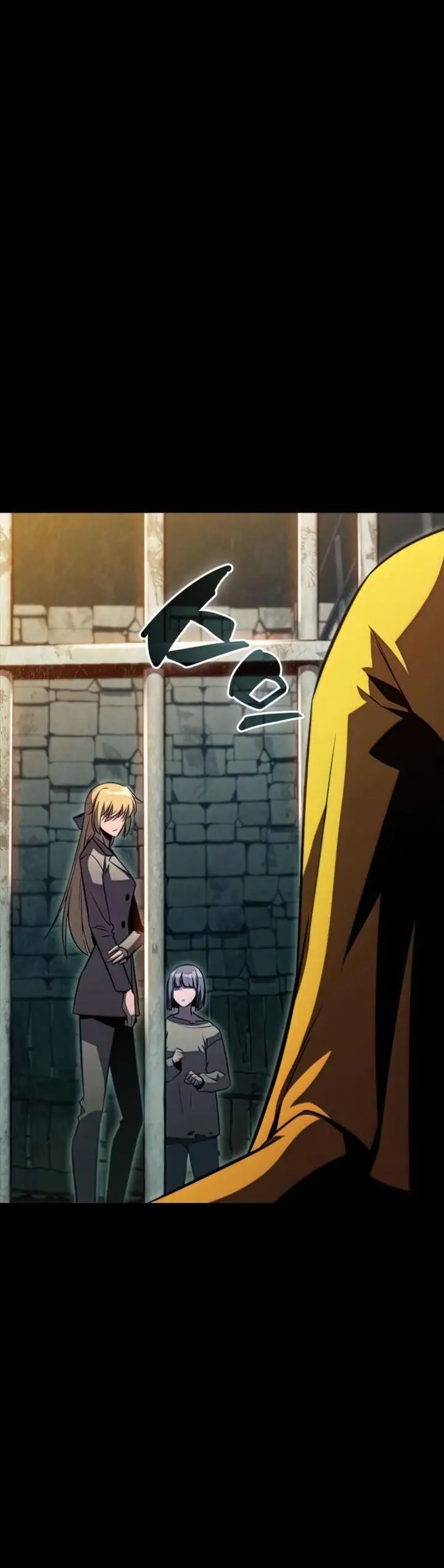 image-komik-solo-max-level-newbie-chapter-63-26/66