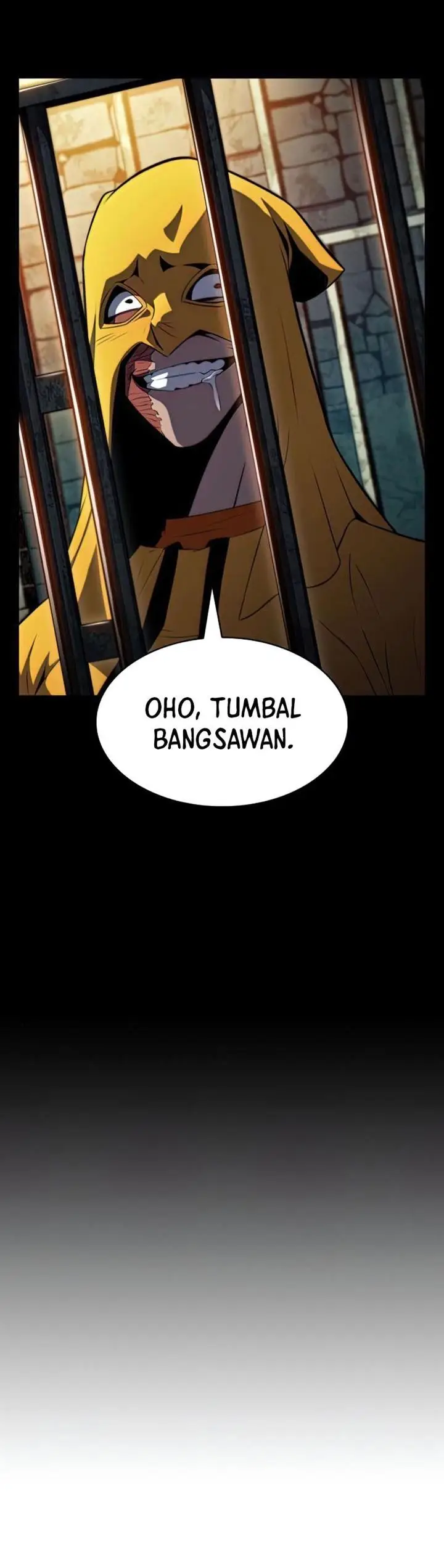 image-komik-solo-max-level-newbie-chapter-63-27/66