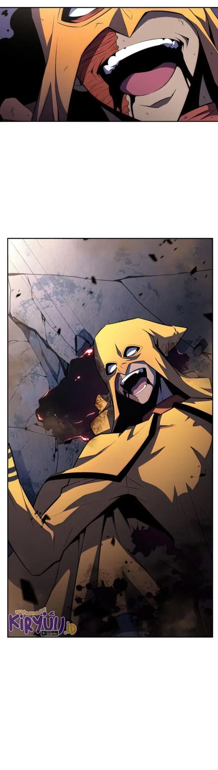 image-komik-solo-max-level-newbie-chapter-63-28/66