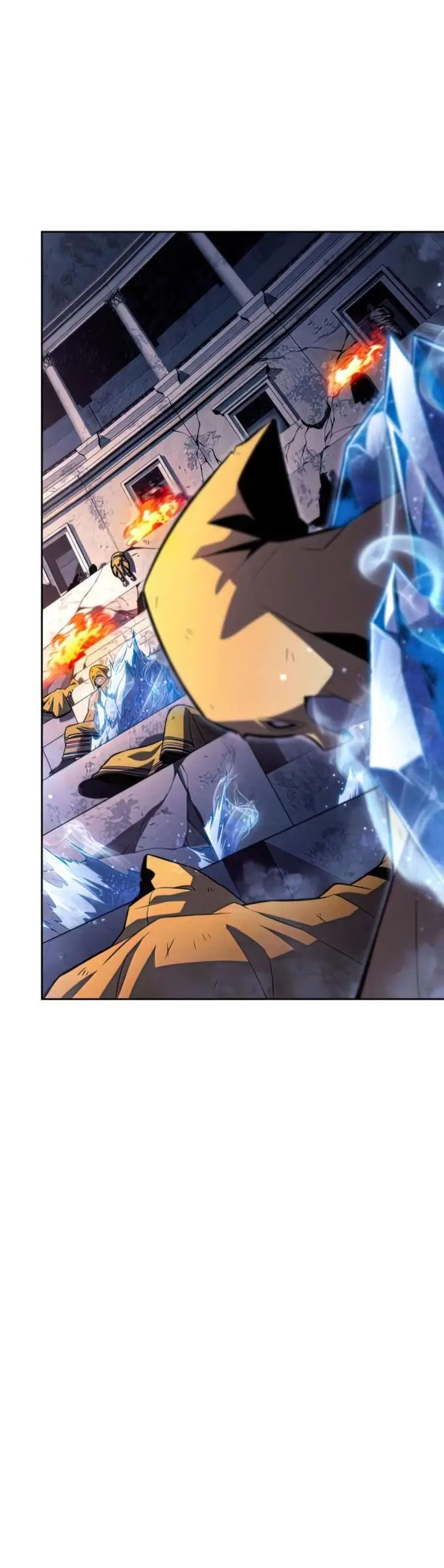 image-komik-solo-max-level-newbie-chapter-63-29/66