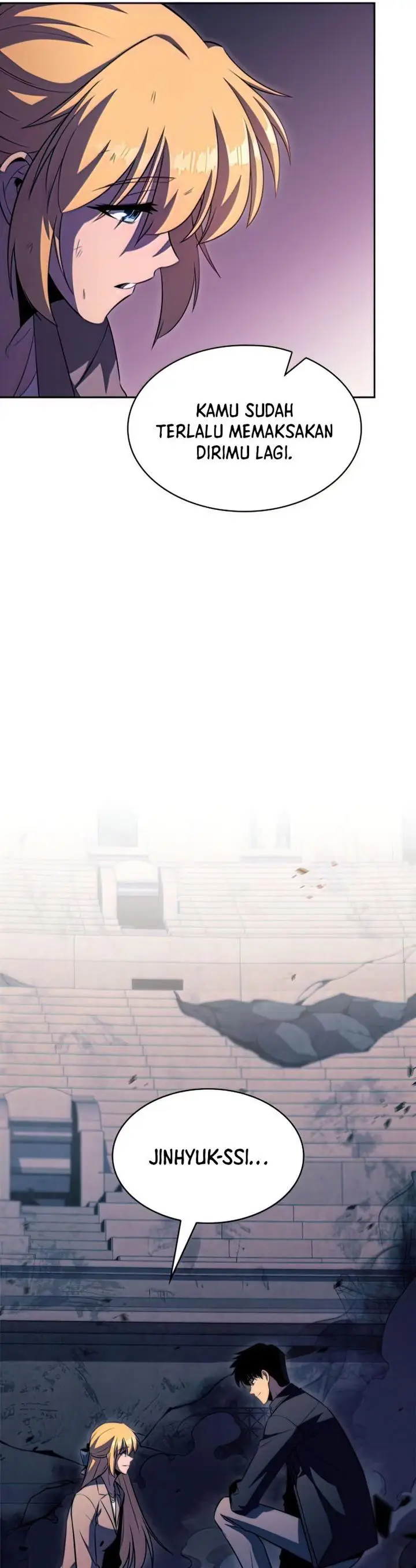 image-komik-solo-max-level-newbie-chapter-63-31/66