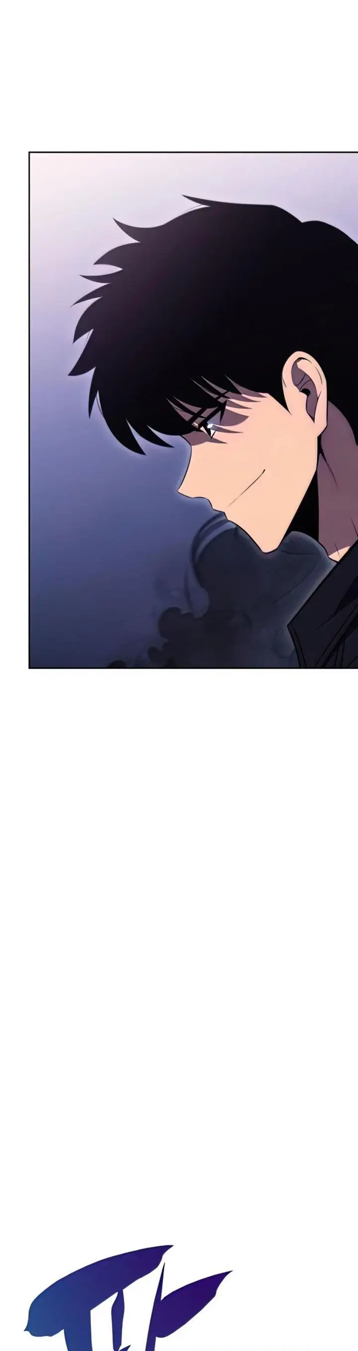 image-komik-solo-max-level-newbie-chapter-63-33/66