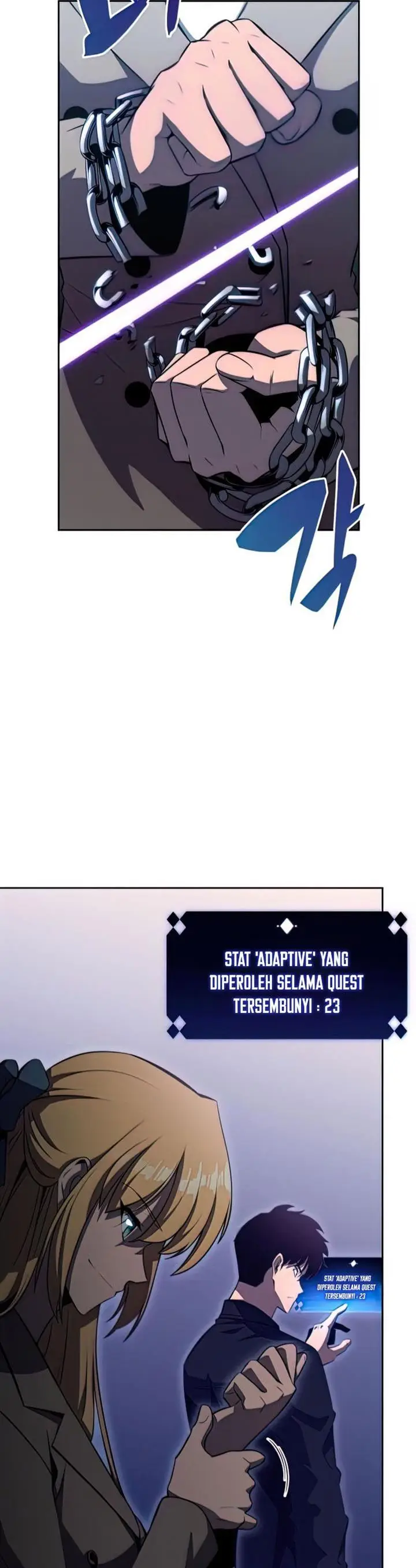 image-komik-solo-max-level-newbie-chapter-63-34/66