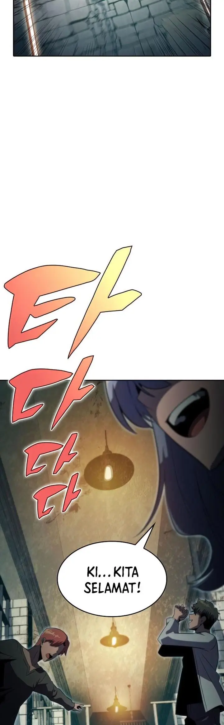 image-komik-solo-max-level-newbie-chapter-63-37/66