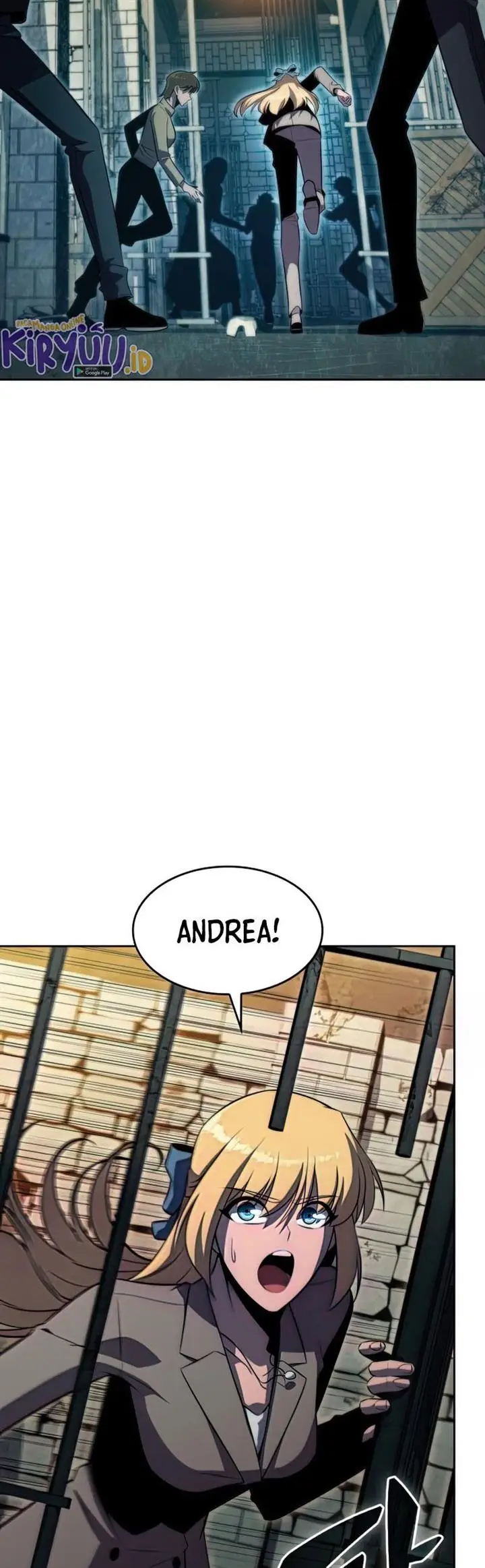 image-komik-solo-max-level-newbie-chapter-63-38/66