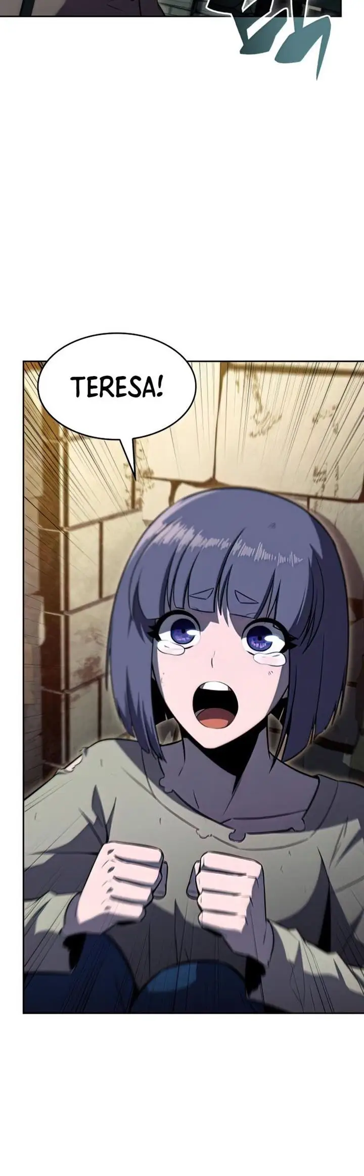 image-komik-solo-max-level-newbie-chapter-63-39/66