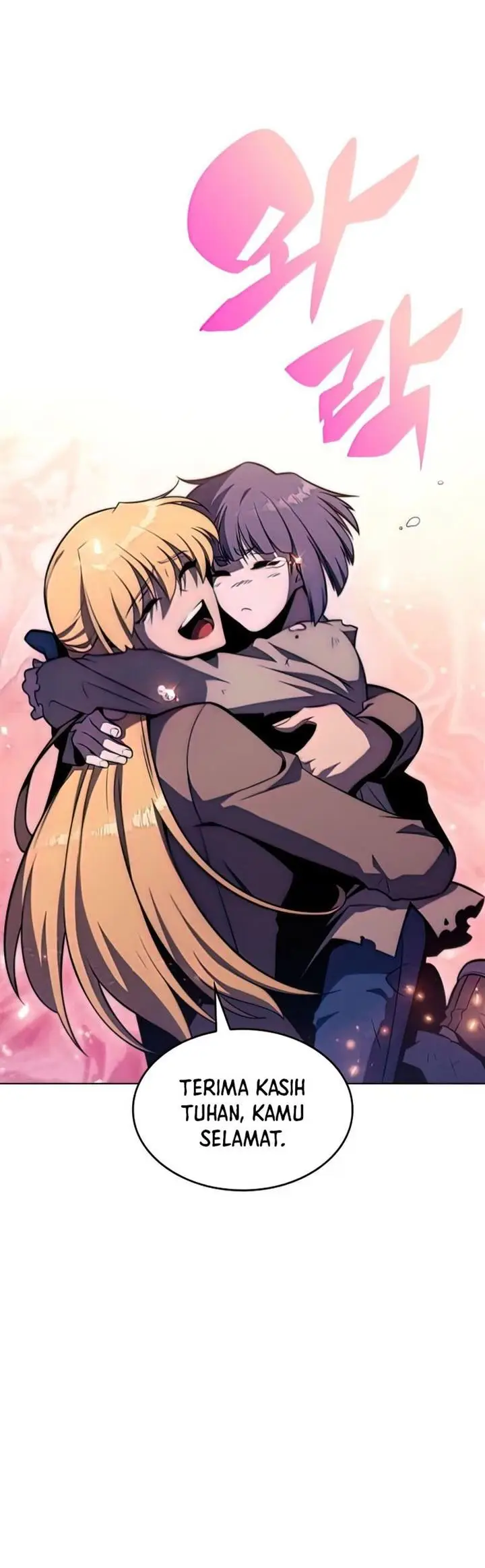 image-komik-solo-max-level-newbie-chapter-63-40/66