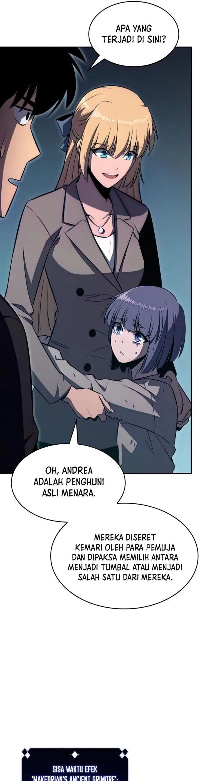 image-komik-solo-max-level-newbie-chapter-63-41/66