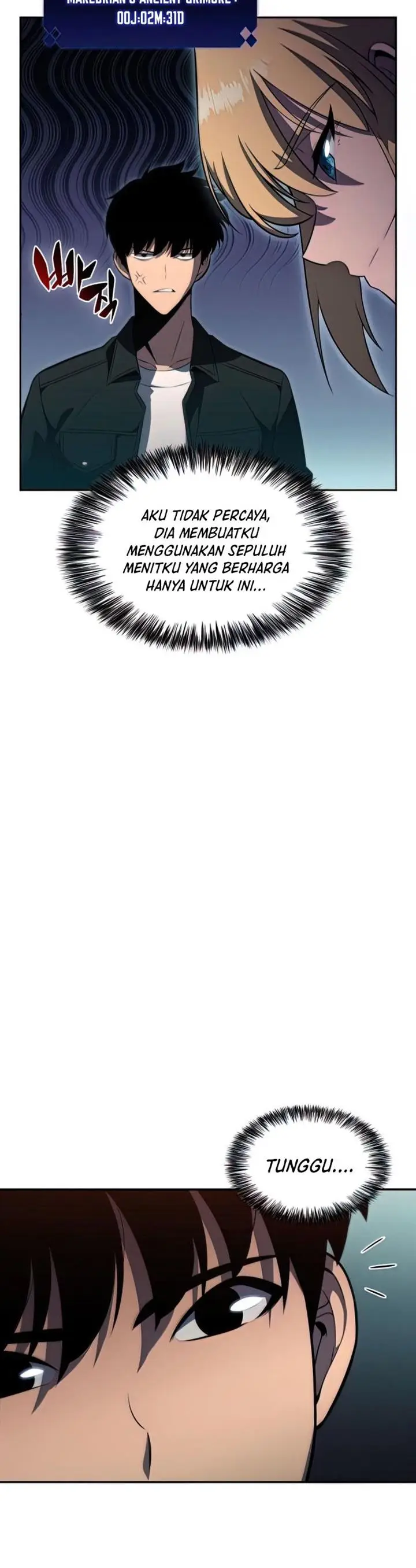 image-komik-solo-max-level-newbie-chapter-63-42/66