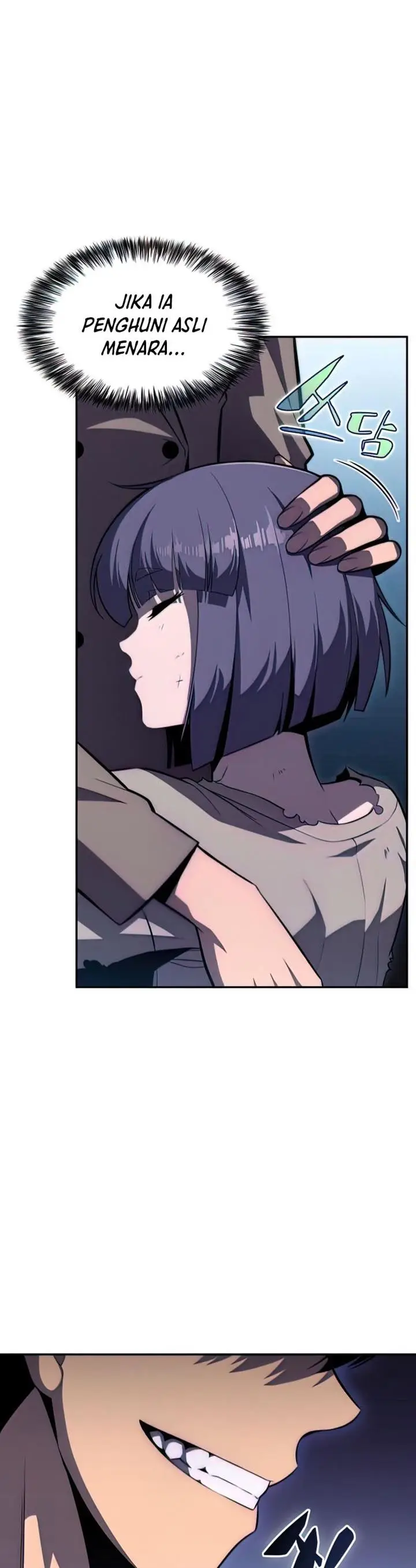 image-komik-solo-max-level-newbie-chapter-63-43/66