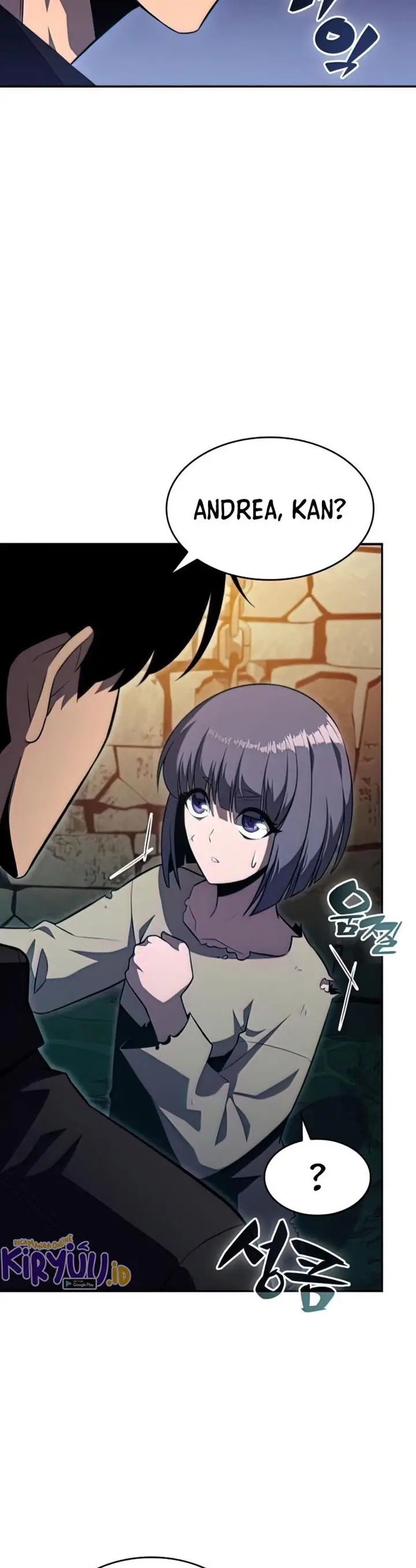 image-komik-solo-max-level-newbie-chapter-63-44/66