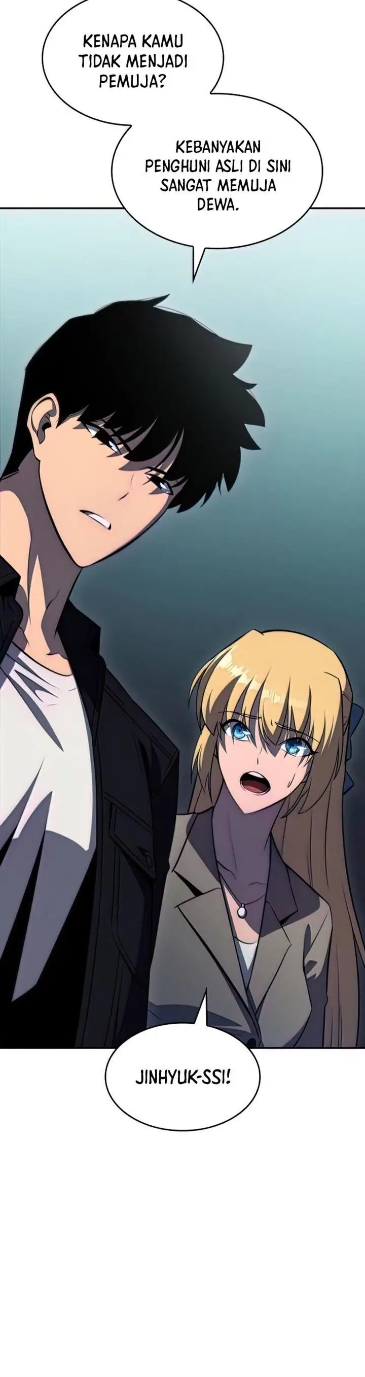 image-komik-solo-max-level-newbie-chapter-63-45/66