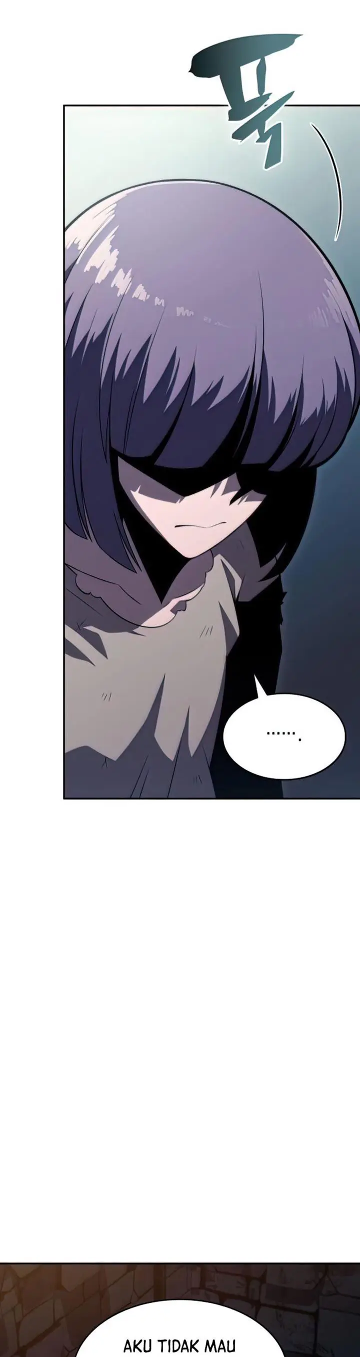 image-komik-solo-max-level-newbie-chapter-63-46/66