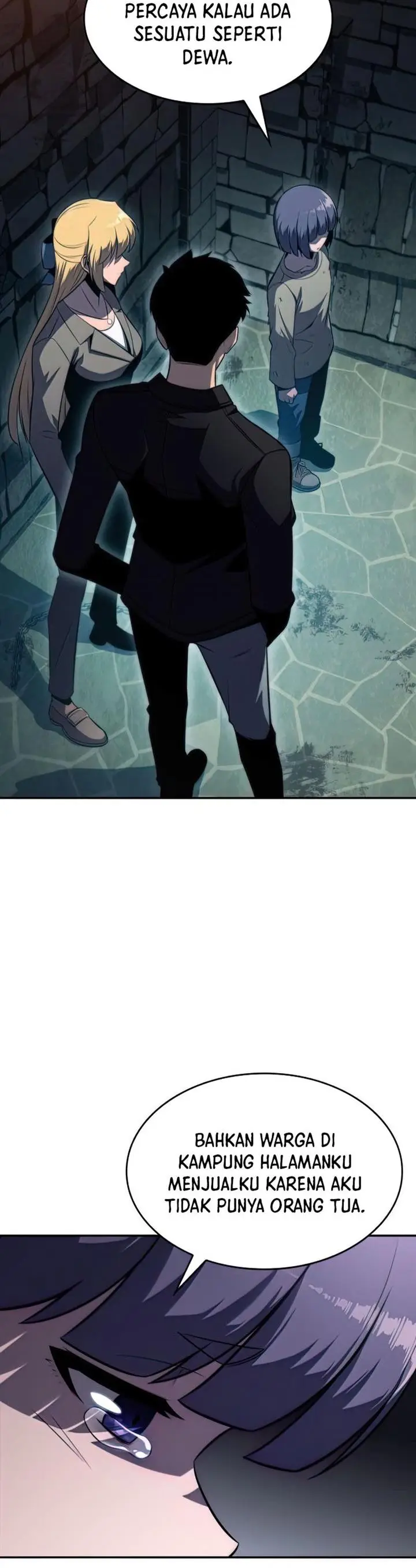 image-komik-solo-max-level-newbie-chapter-63-47/66