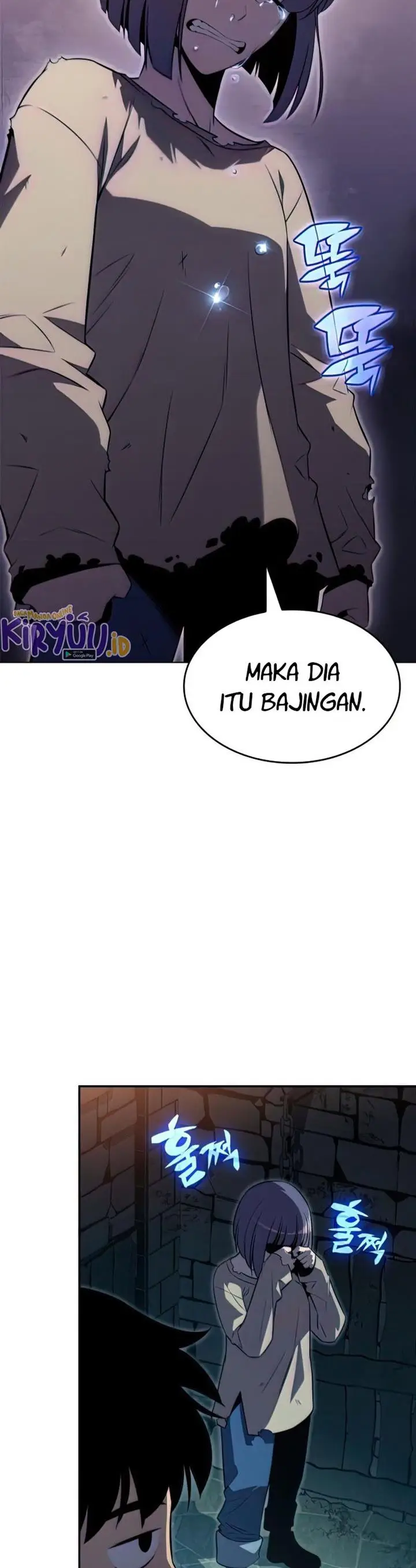 image-komik-solo-max-level-newbie-chapter-63-49/66