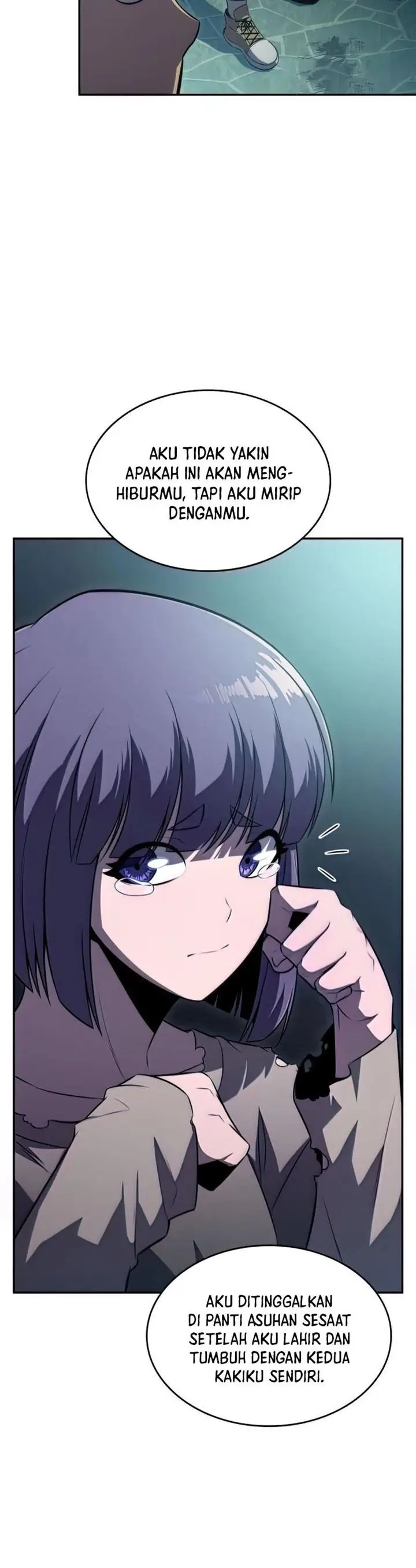 image-komik-solo-max-level-newbie-chapter-63-50/66