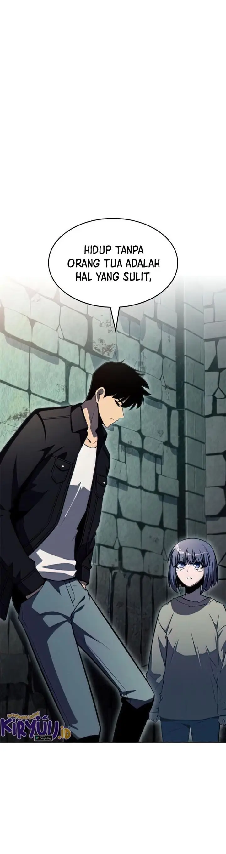 image-komik-solo-max-level-newbie-chapter-63-51/66