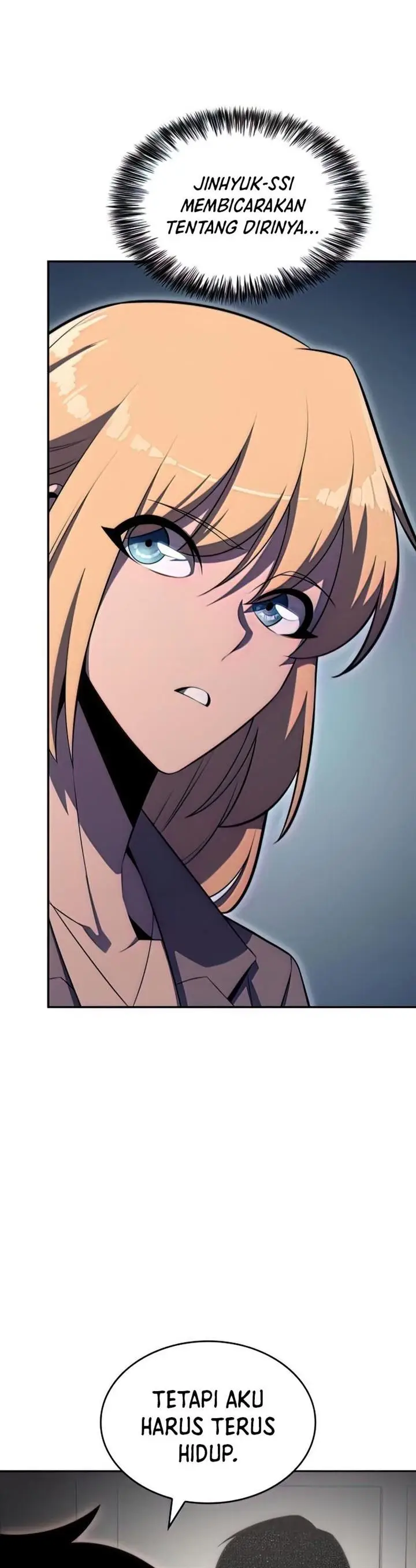 image-komik-solo-max-level-newbie-chapter-63-52/66