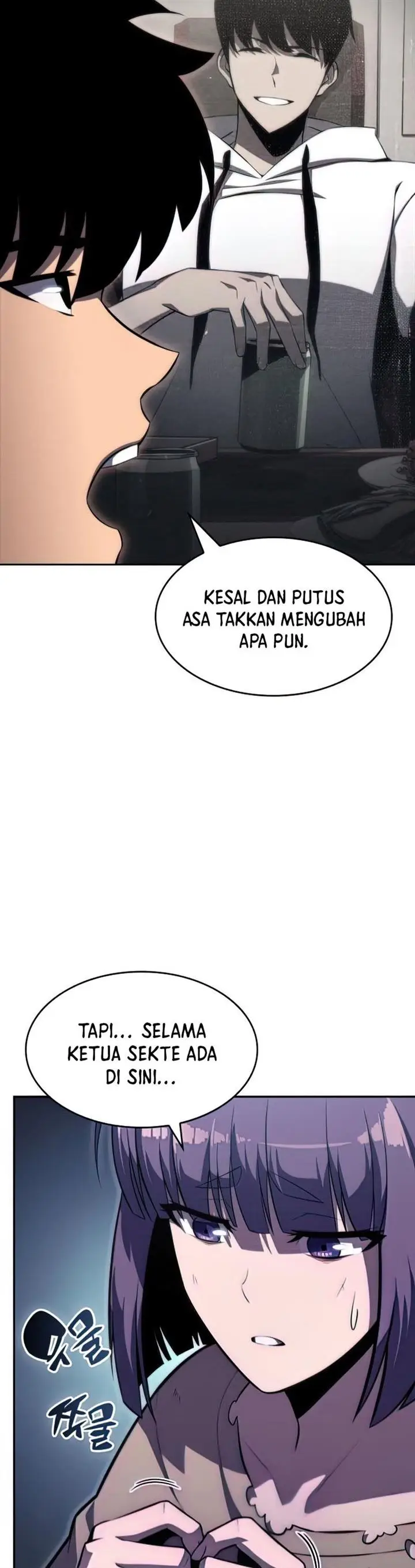 image-komik-solo-max-level-newbie-chapter-63-53/66