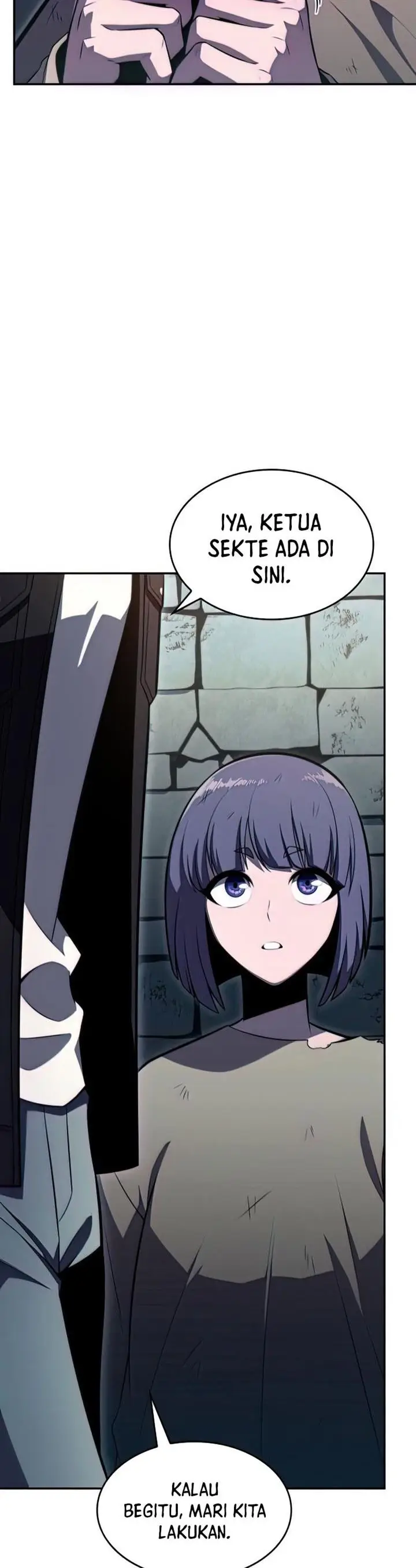 image-komik-solo-max-level-newbie-chapter-63-54/66