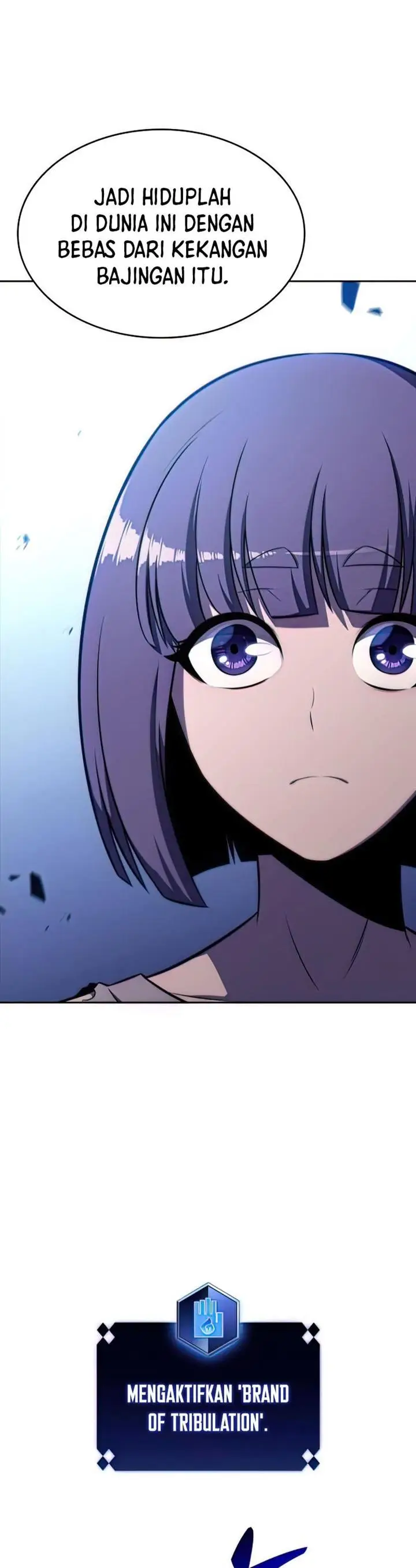 image-komik-solo-max-level-newbie-chapter-63-56/66