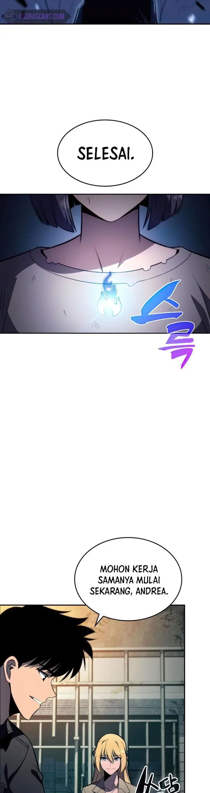 image-komik-solo-max-level-newbie-chapter-63-59/66