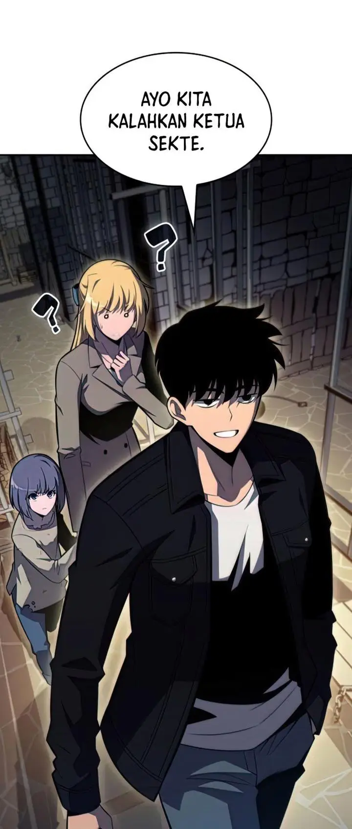 image-komik-solo-max-level-newbie-chapter-63-61/66