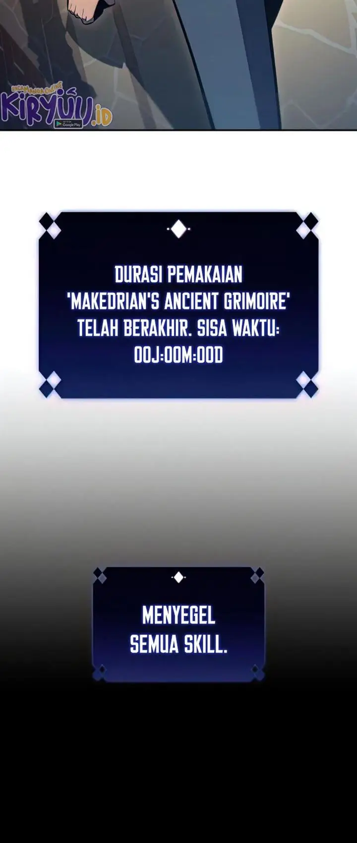 image-komik-solo-max-level-newbie-chapter-63-62/66