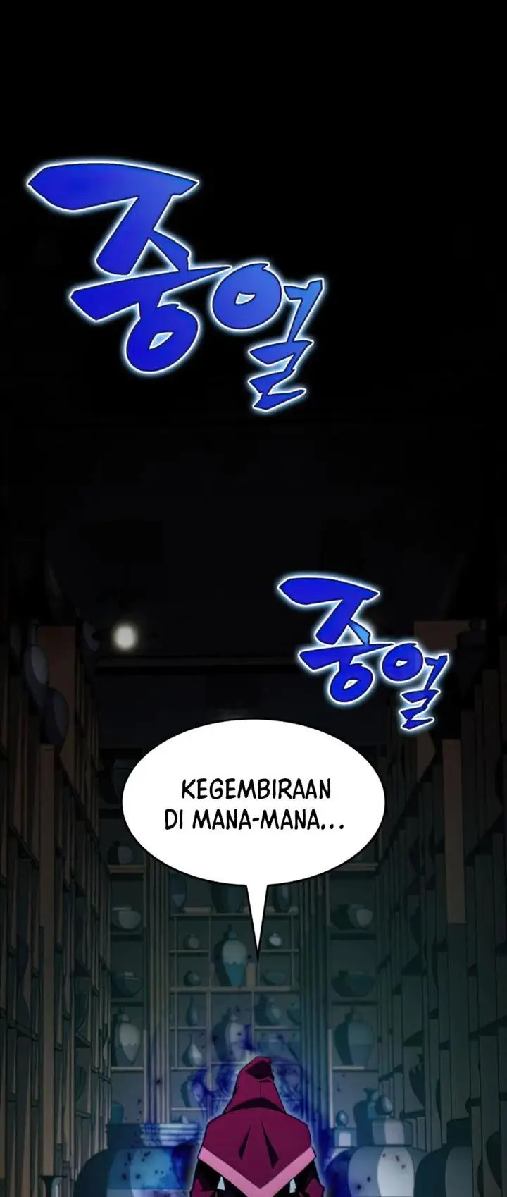 image-komik-solo-max-level-newbie-chapter-63-63/66
