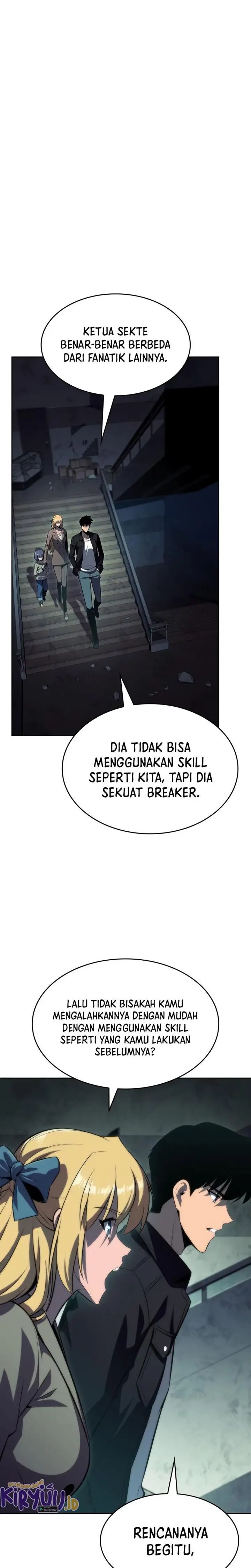 image-komik-solo-max-level-newbie-chapter-64-1/41