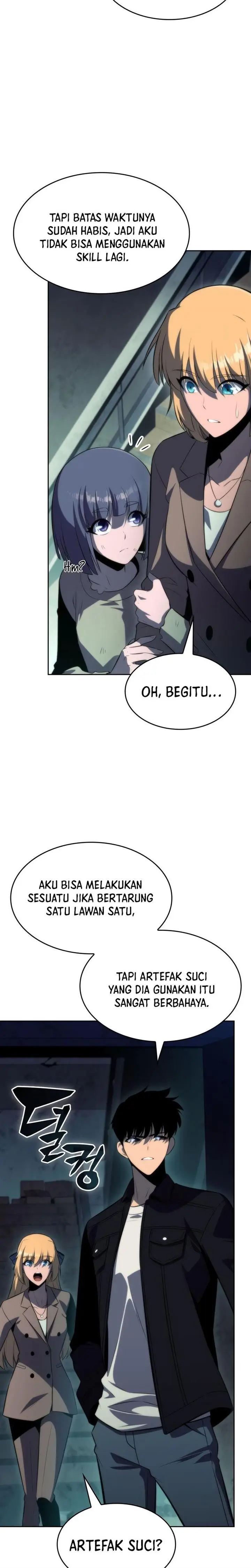 image-komik-solo-max-level-newbie-chapter-64-2/41