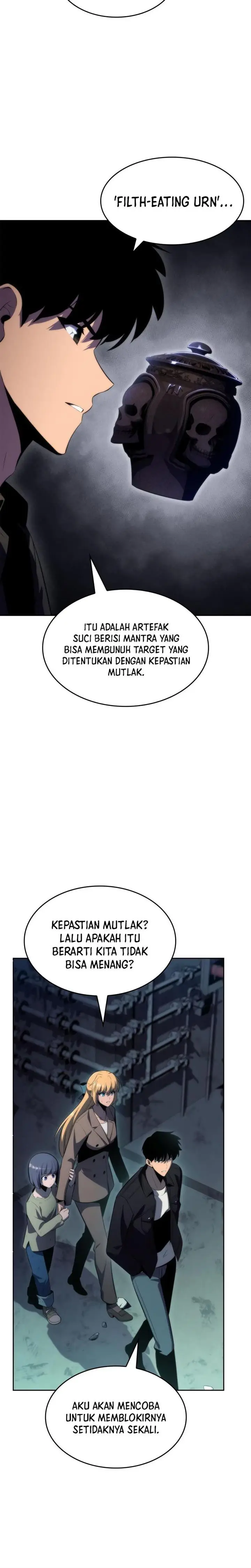 image-komik-solo-max-level-newbie-chapter-64-3/41