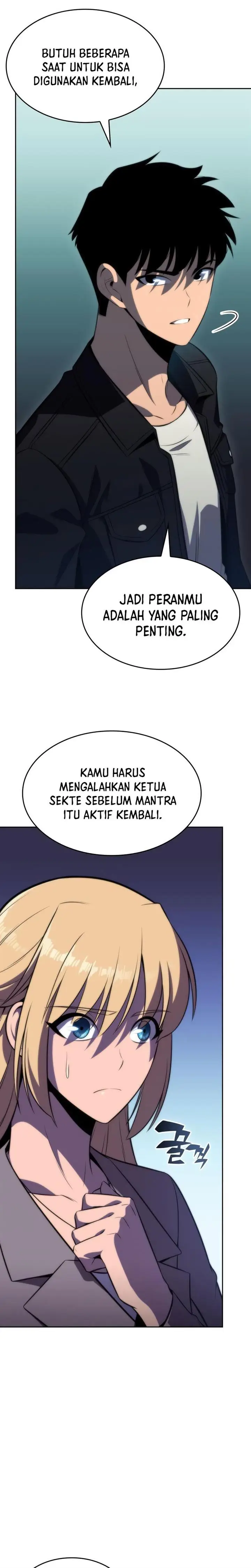 image-komik-solo-max-level-newbie-chapter-64-4/41