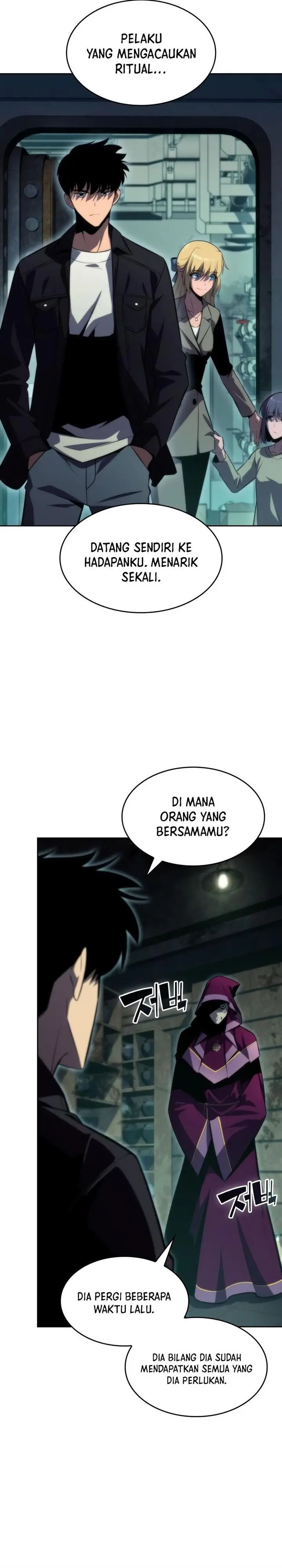 image-komik-solo-max-level-newbie-chapter-64-9/41
