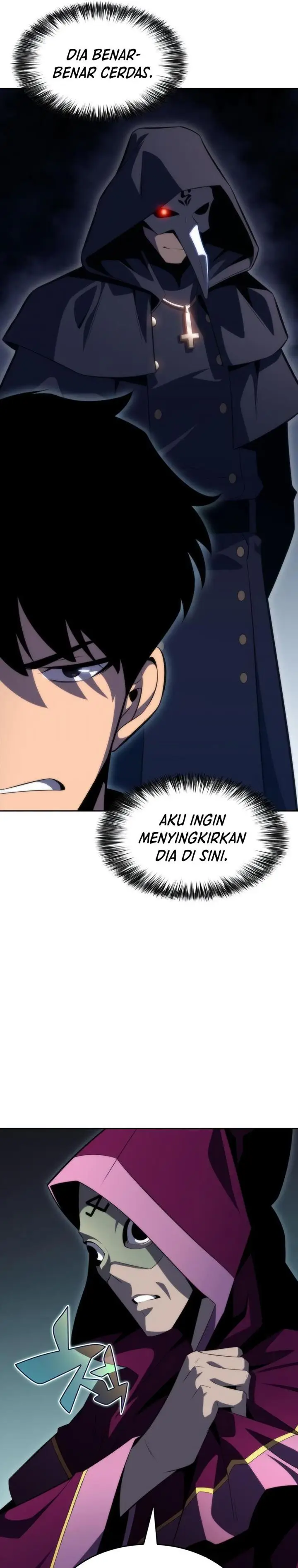 image-komik-solo-max-level-newbie-chapter-64-10/41
