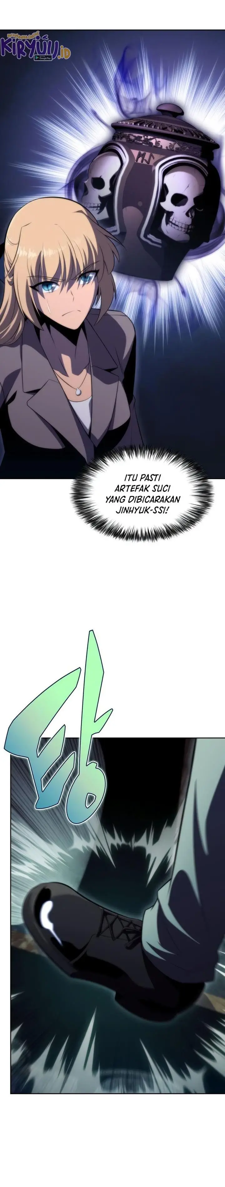 image-komik-solo-max-level-newbie-chapter-64-12/41