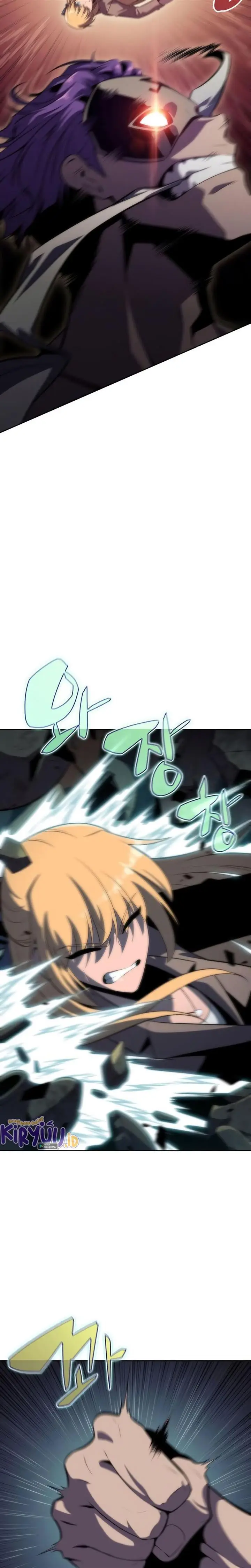 image-komik-solo-max-level-newbie-chapter-64-20/41