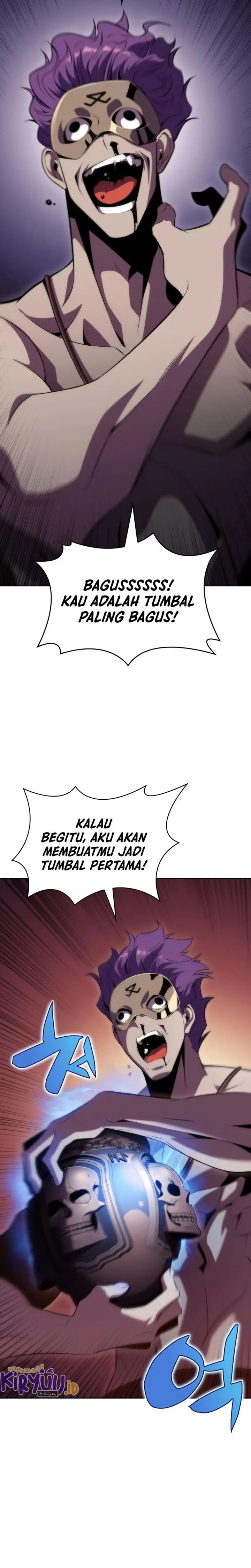 image-komik-solo-max-level-newbie-chapter-64-24/41