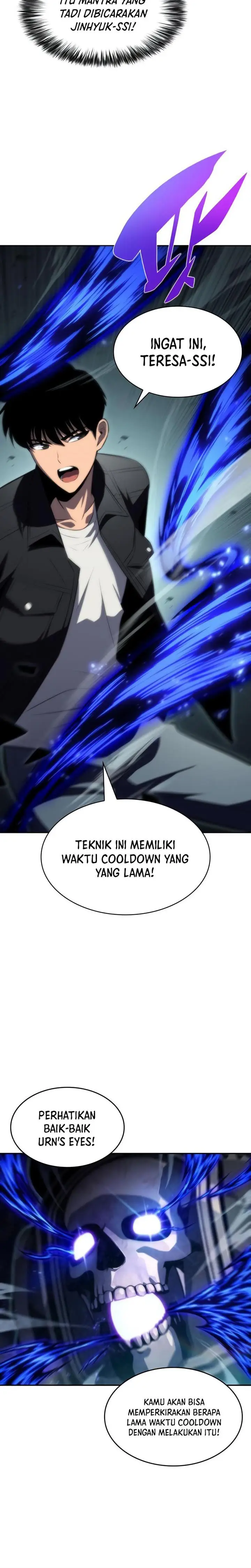 image-komik-solo-max-level-newbie-chapter-64-27/41