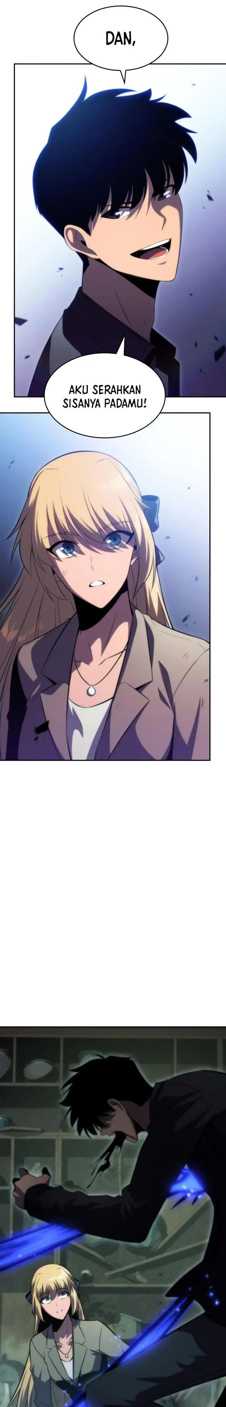 image-komik-solo-max-level-newbie-chapter-64-28/41