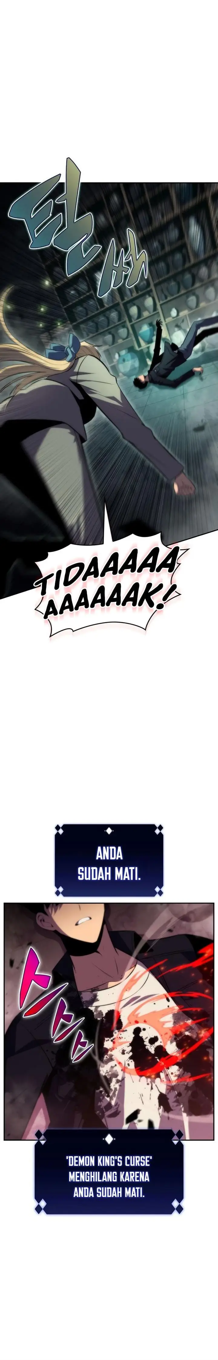image-komik-solo-max-level-newbie-chapter-64-30/41