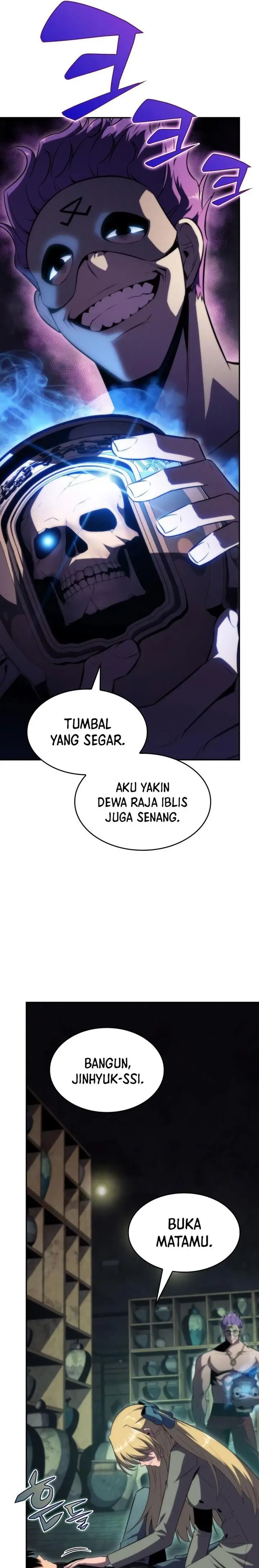 image-komik-solo-max-level-newbie-chapter-64-31/41